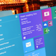 Illustration for article titled Windows 10 Hands-On: Well Hello There, Start Menu!